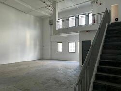 Tai Kim Industrial Estate (D19), Factory #456055611